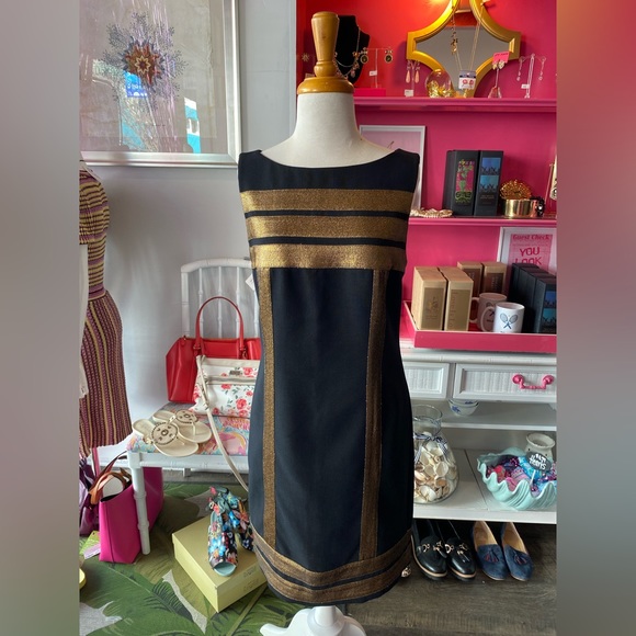Tory Burch Dresses & Skirts - Tory Burch size 6 dress